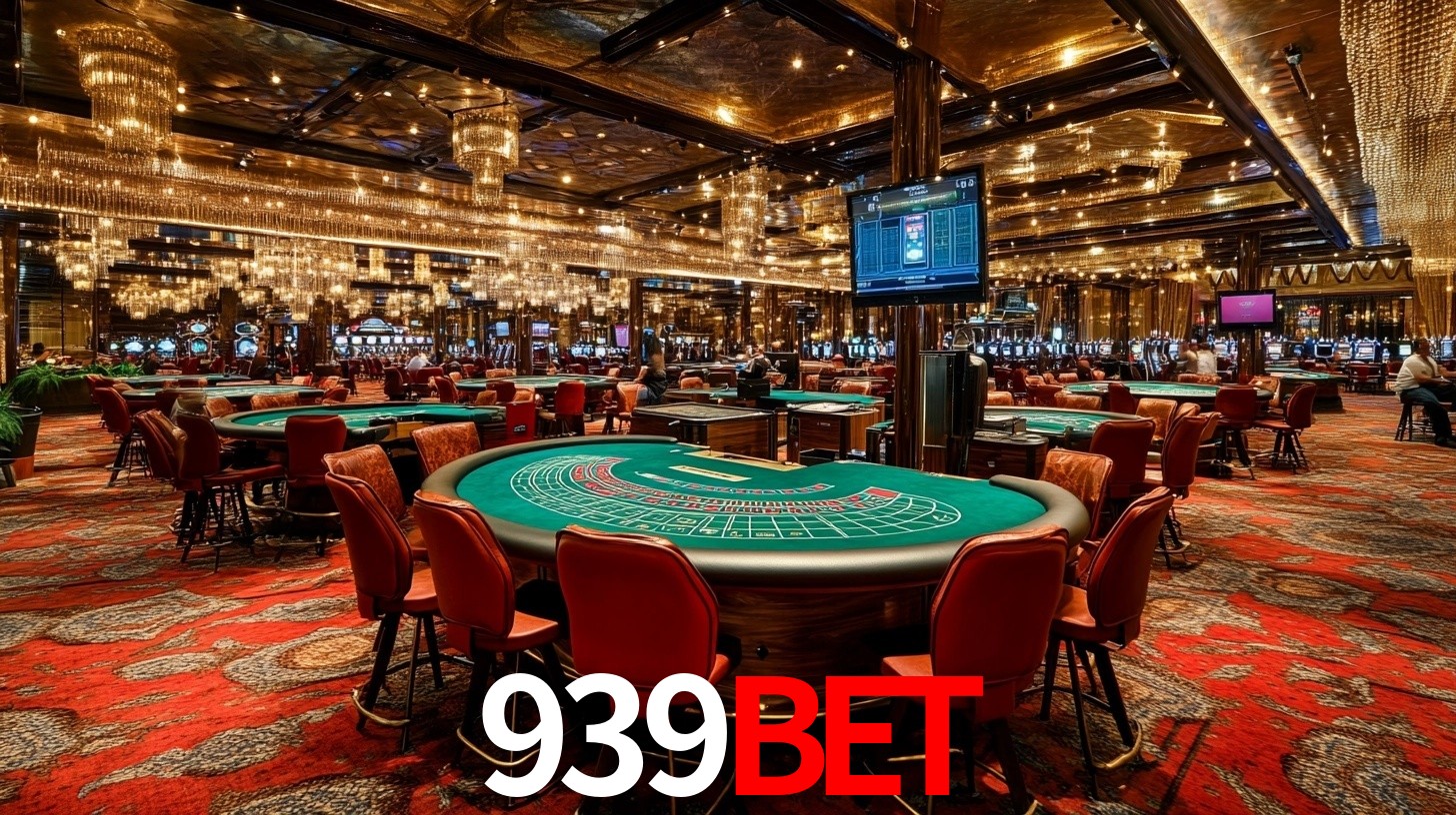 939bet - Contagem Regressiva Fatal - 939bet.com