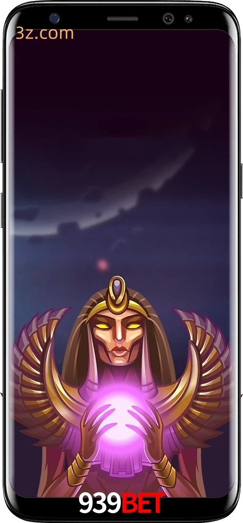 939bet-App