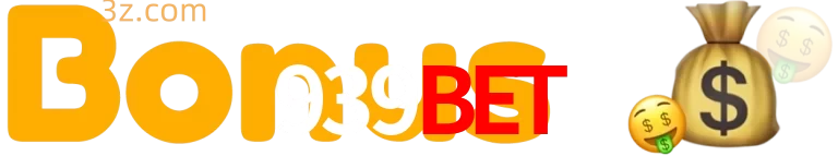 939bet-Bonus