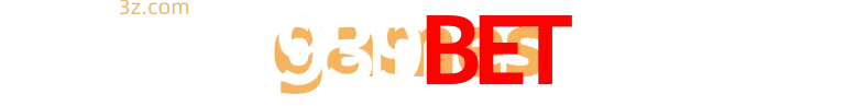 939bet-Games