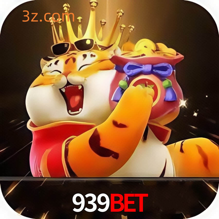 939bet