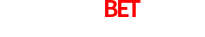 939bet-Logo