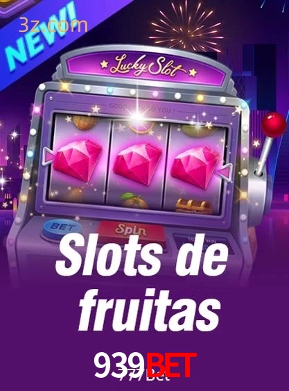Slots