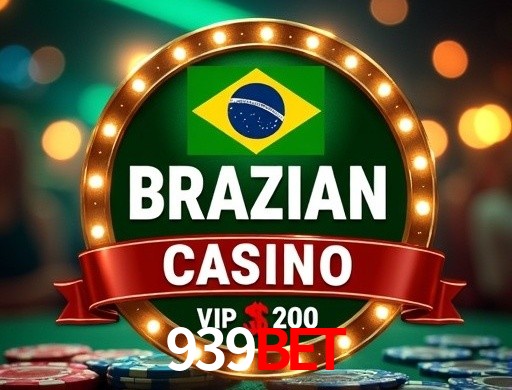 Dr. Ricardo Silva - Moderador Canal Telegram 939bet