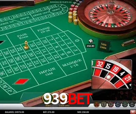 Descubra a Essência do 939bet: Nossa História e Compromissos