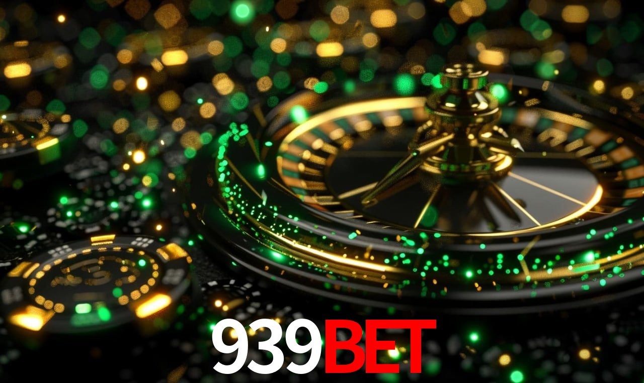 Bot 939bet Telegram