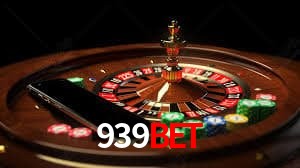 Crash Games Strategies 939bet