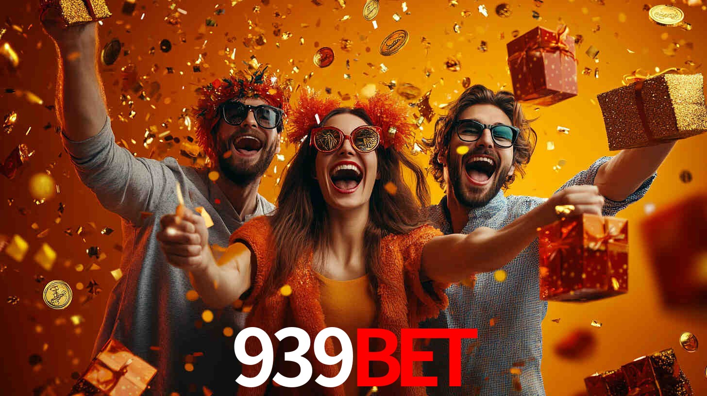 939bet,939bet.com