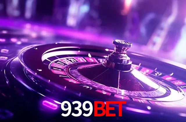 PIX Instantâneo 939bet