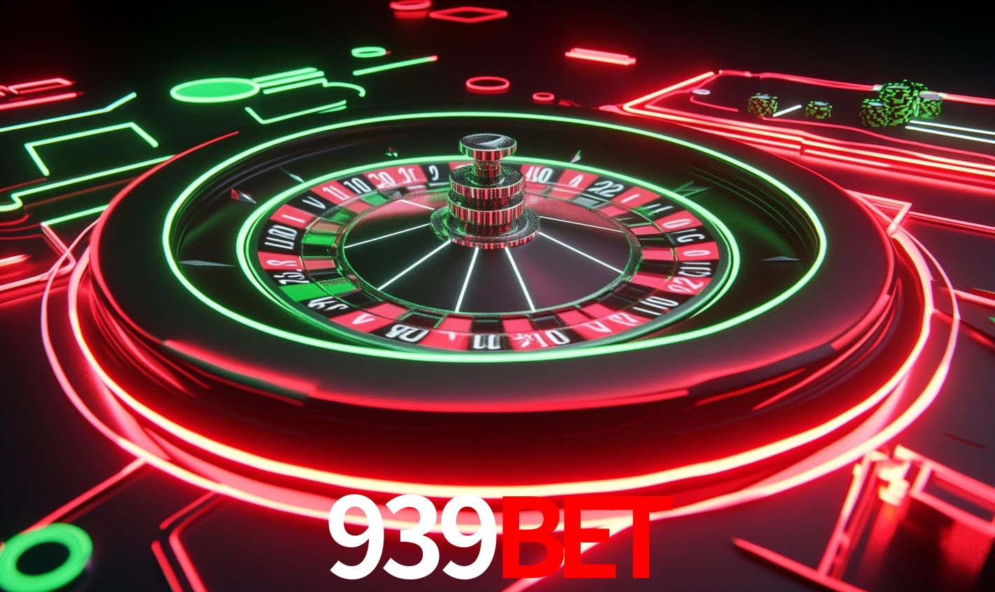 939bet Download - Opções de Download por Plataforma
