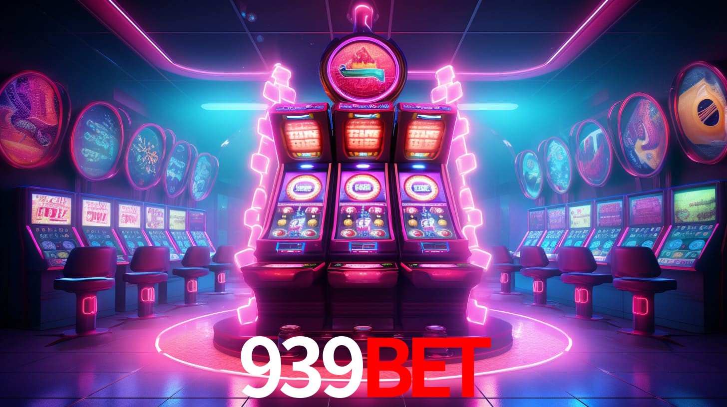 939bet - Cassino de Verdade - 939bet.com