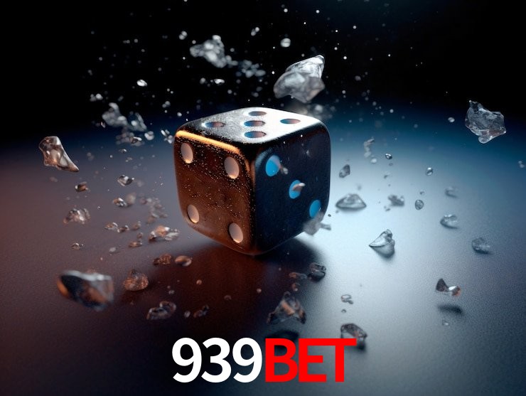 Logo 939bet Loteria Online