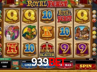 939bet Cassino Ao Vivo - 89 Mesas Evolution Gaming