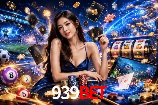 Security Systems 939bet