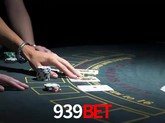 939bet Seguro SSL