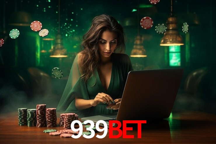 Comparação APP Mobile vs Versão Web 939bet