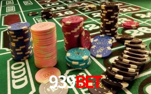 939bet Download Speed Test Logo - Teste de Velocidade Certificado