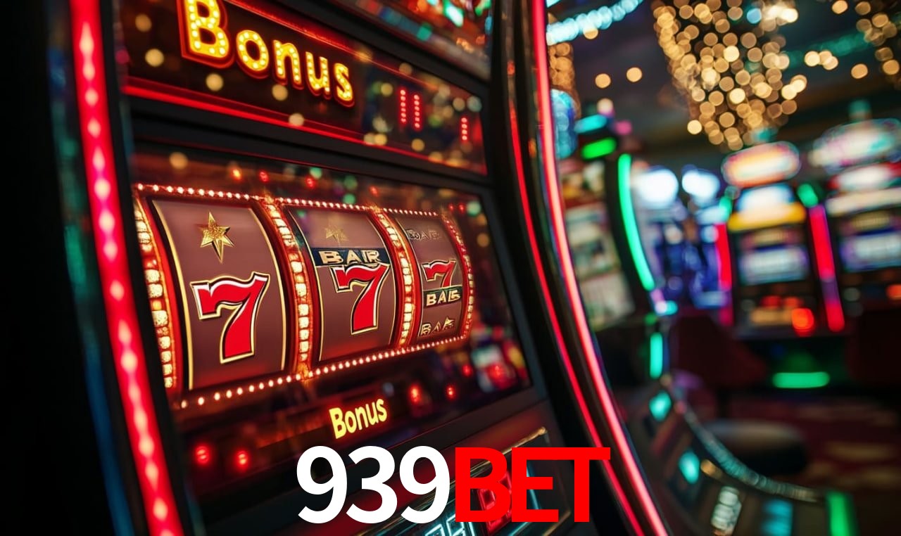 939bet Apostas Esportivas Logo - 34 Esportes Certificados