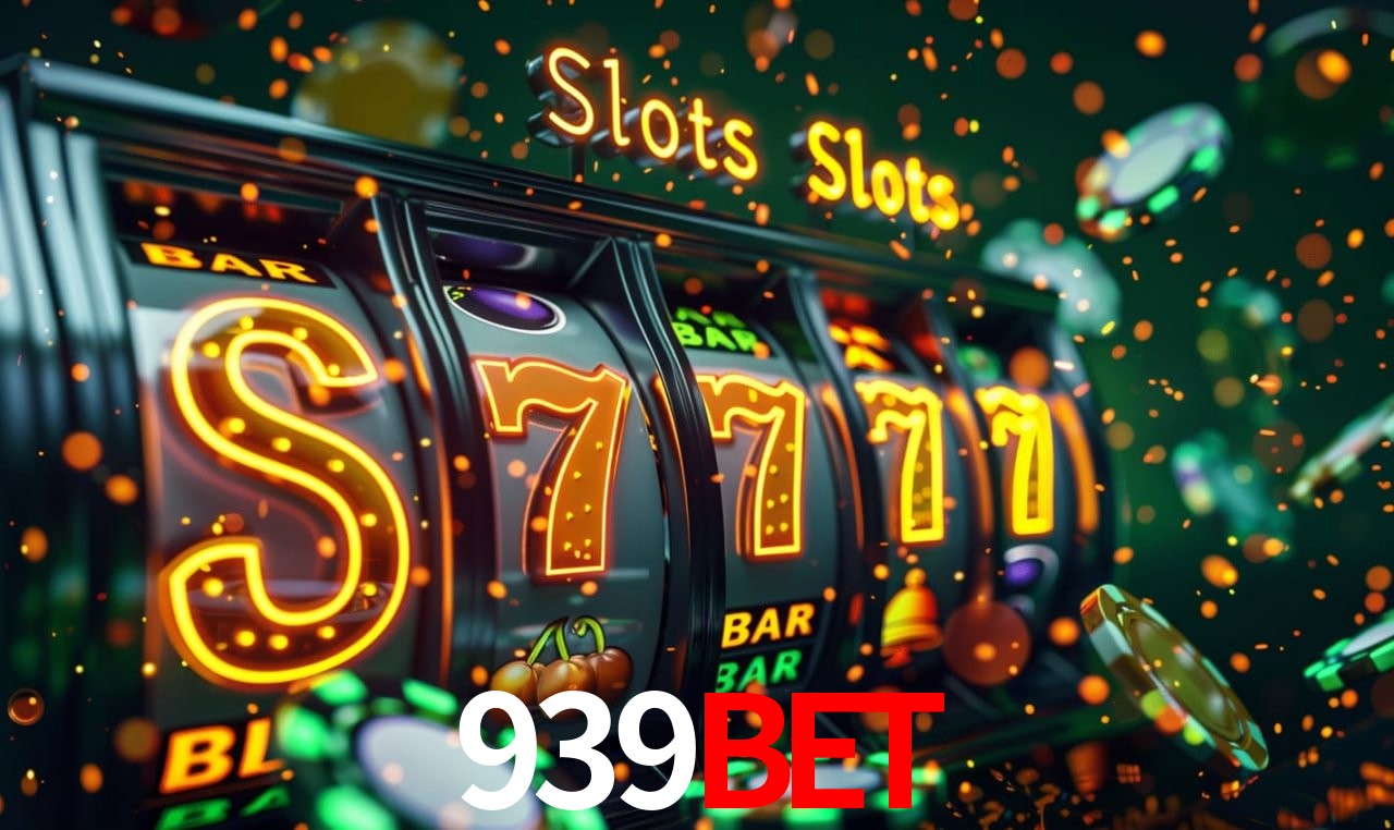 Estratégias Crash Games 939bet
