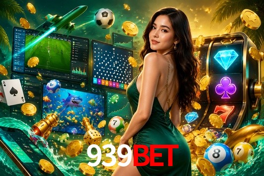 Statistics 939bet
