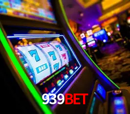 Descubra o Programa VIP da 939bet: Vantagens Exclusivas para Jogadores