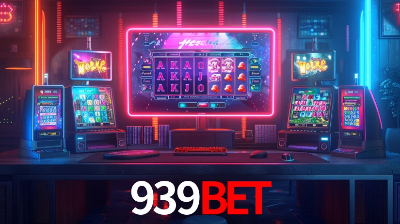 939bet,939bet.com