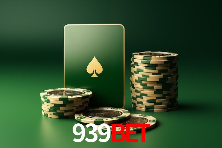 Crash Games Statistics 939bet
