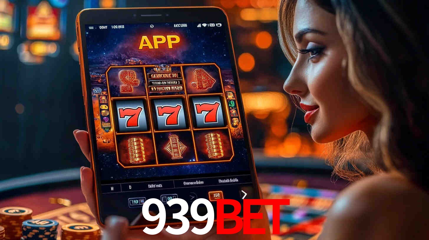 939bet: Jogue Crash e Experimente Alta Recompensa Instantânea