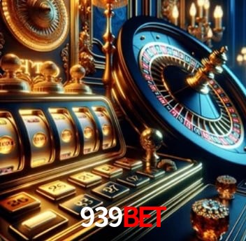 Bônus Diários 939bet