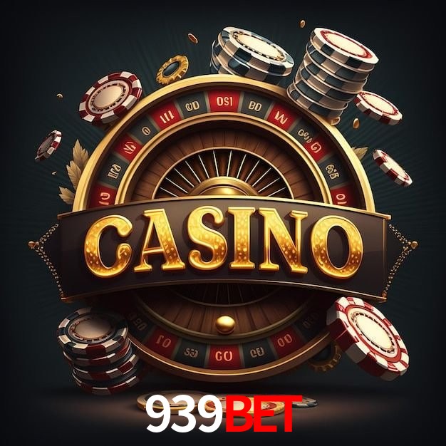 939bet APP