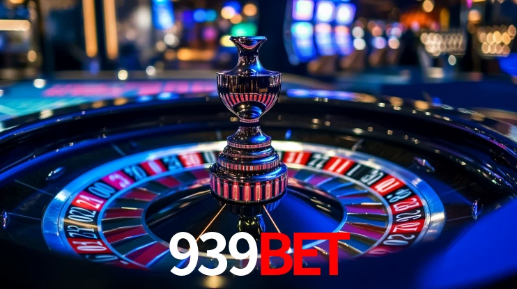 939bet APP