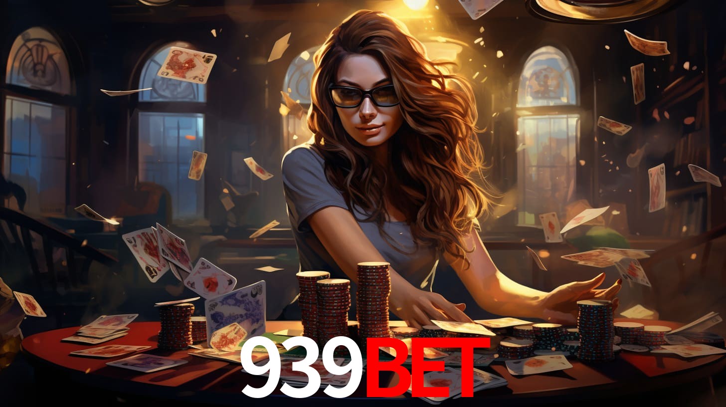 Crash Games Strategies 939bet