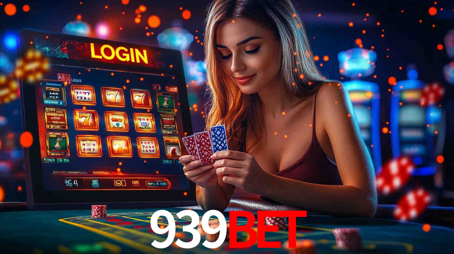 939bet.com