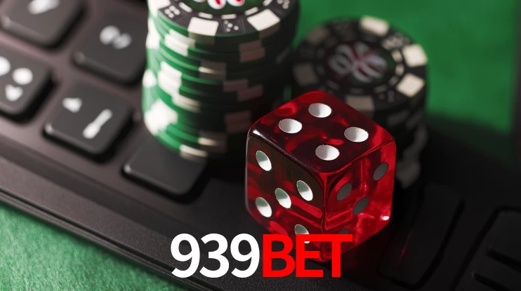 Quick Registration 939bet