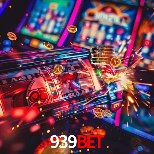 Interface Premium 939bet
