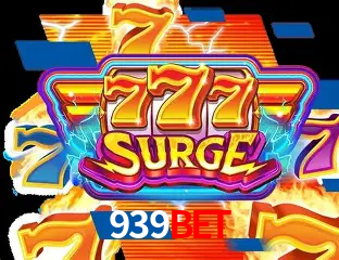 Descubra a Essência do 939bet: Nossa História e Compromissos