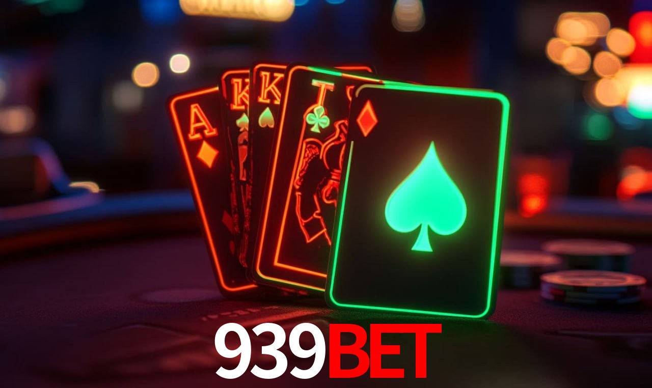 Apostas de Basquete 939bet