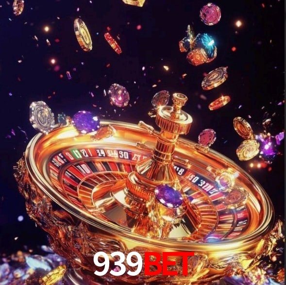 Cadastro Rápido 939bet