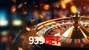 Tecnologia da Plataforma 939bet