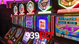 A Emoção da Loteria na 939bet: Uma Chance de Mudança de Vida