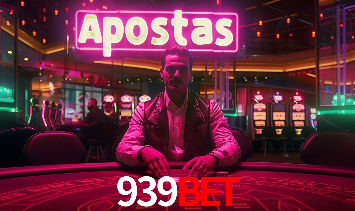 A Popularidade dos Caça-Níqueis no 939bet