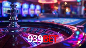 Jogo Spaceman 939bet