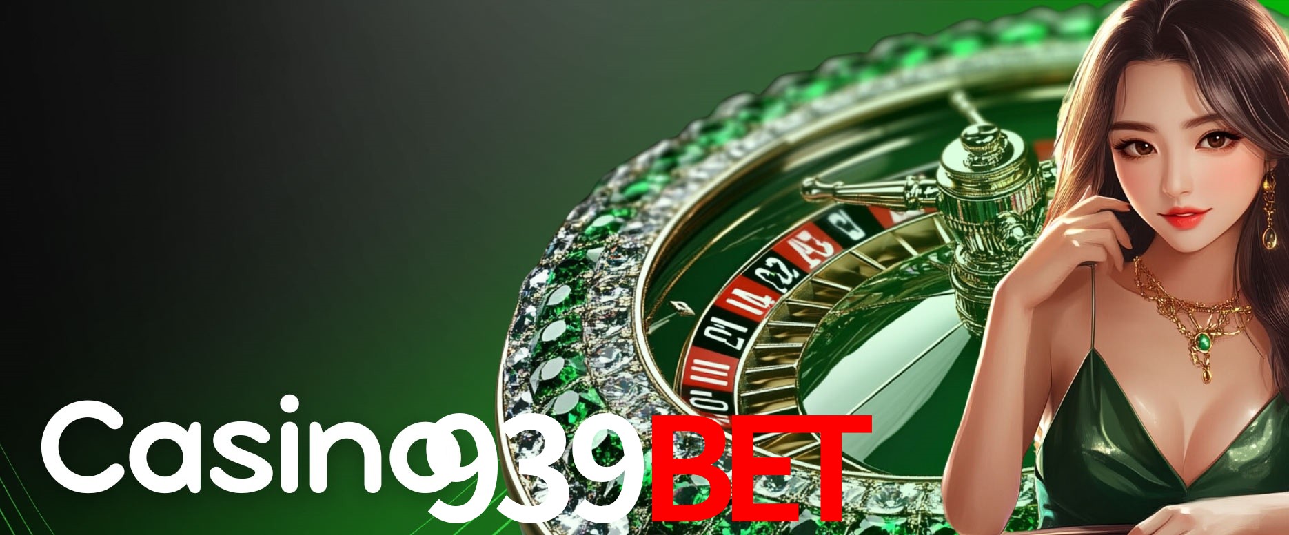 Flash Promotion 939bet