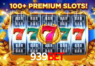 Descubra a Magia dos Jogos de Arcade no 939bet
