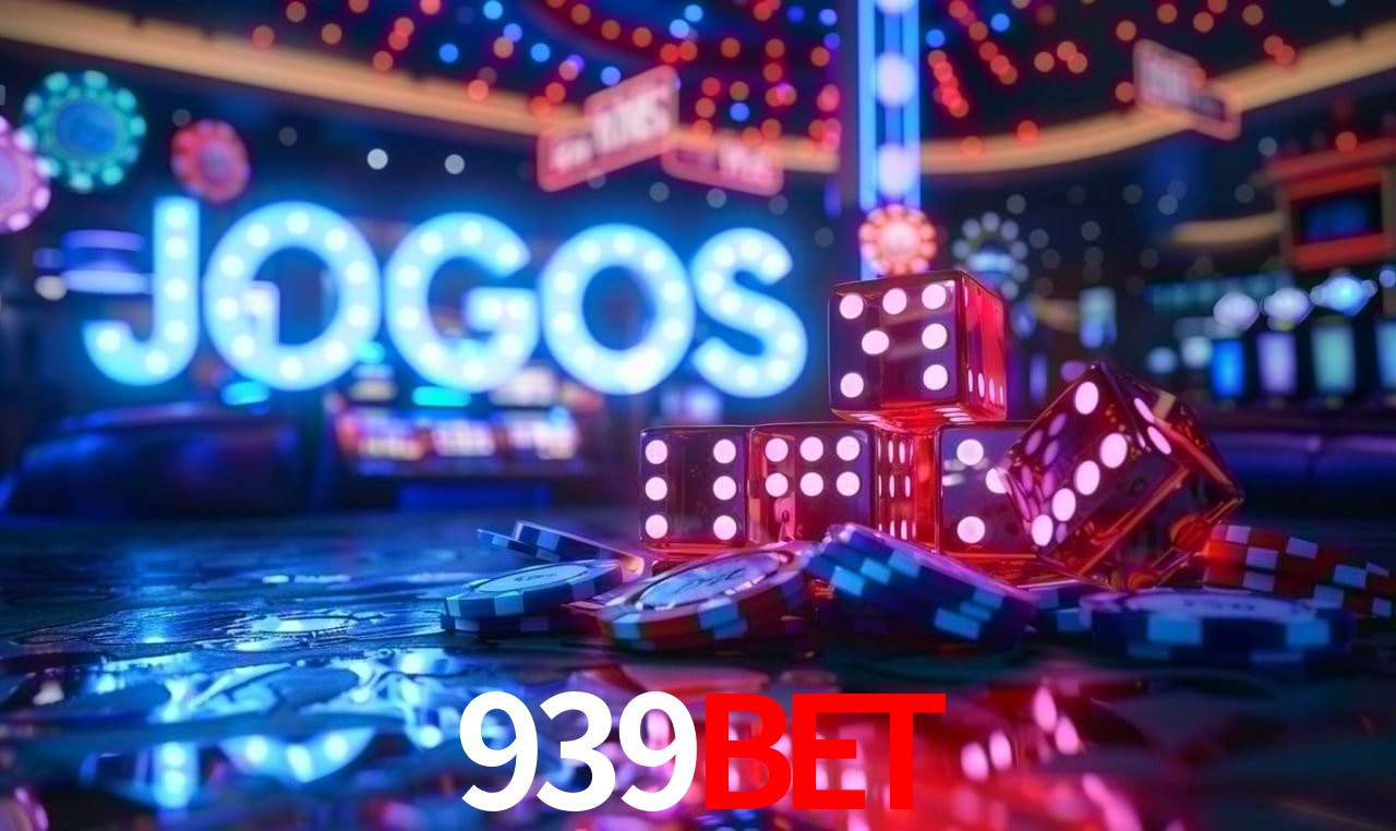 Dominando Estratégias de Jogo: Táticas para Vencer