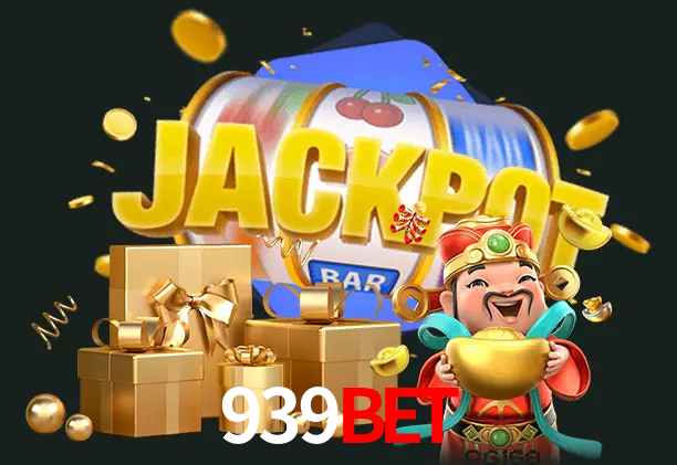939bet bet